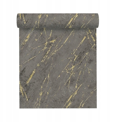 Изображение WALLPAPER 388175 NATURAL BOS