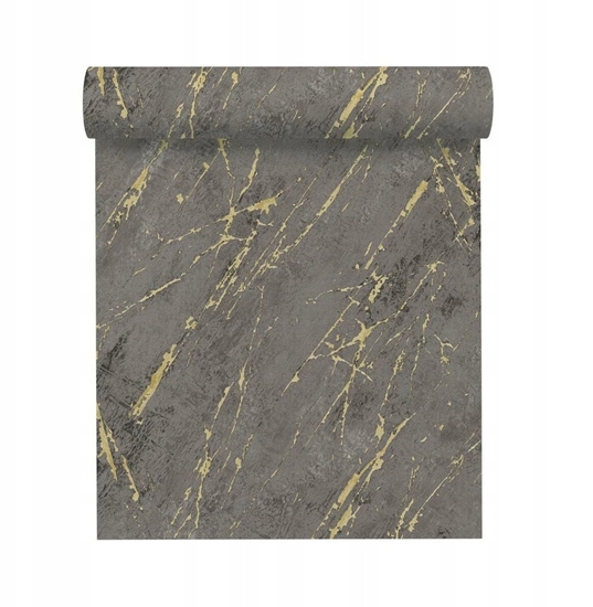 Picture of WALLPAPER 388175 NATURAL BOS