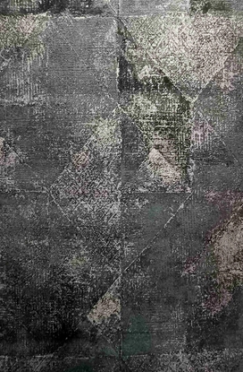 Изображение WALLPAPER 389767 PROFITEX