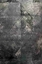 Picture of WALLPAPER 389767 PROFITEX