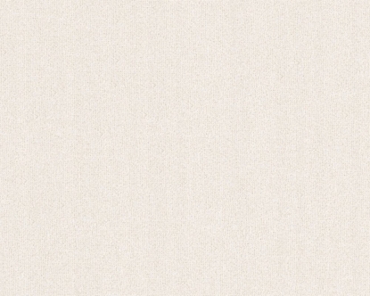 Изображение WALLPAPER 390394 ATTRACTIVE2