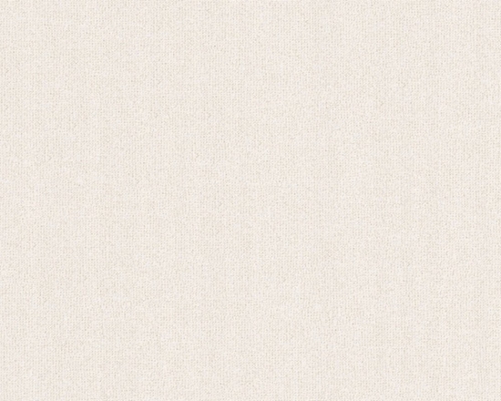 Изображение WALLPAPER 390394 ATTRACTIVE2