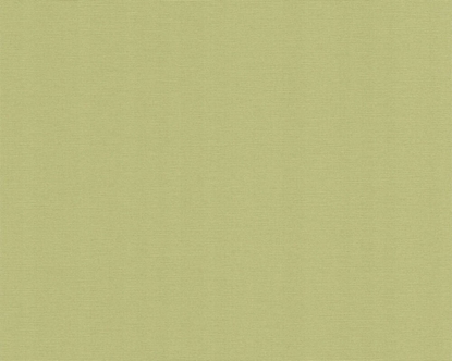 Picture of WALLPAPER 390974 ANTIGUA