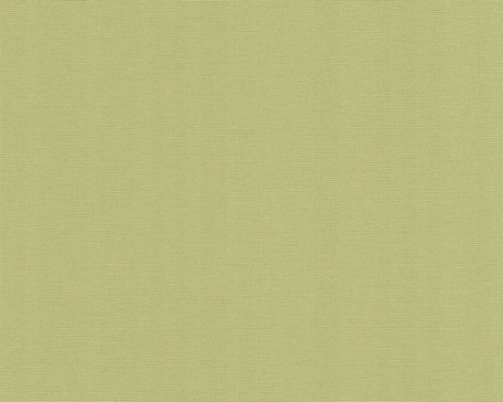 Picture of WALLPAPER 390974 ANTIGUA