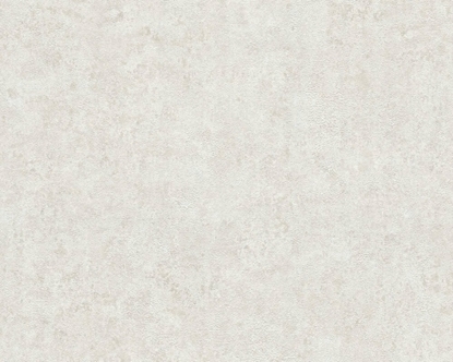 Изображение WALLPAPER 391104 METROP TRAVEL STORIES