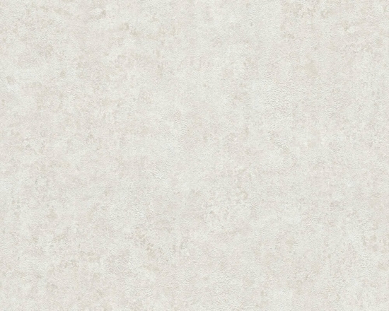 Picture of WALLPAPER 391104 METROP TRAVEL STORIES