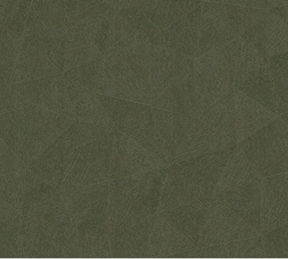 Изображение WALLPAPER 391295 METROP TRAVEL STORIES