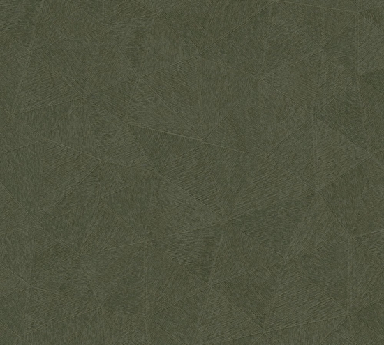 Изображение WALLPAPER 391295 METROP TRAVEL STORIES