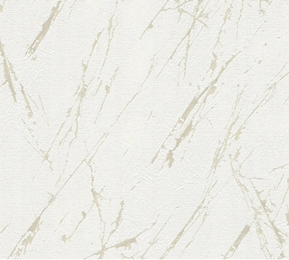 Изображение WALLPAPER 393363 CASUAL LIVING