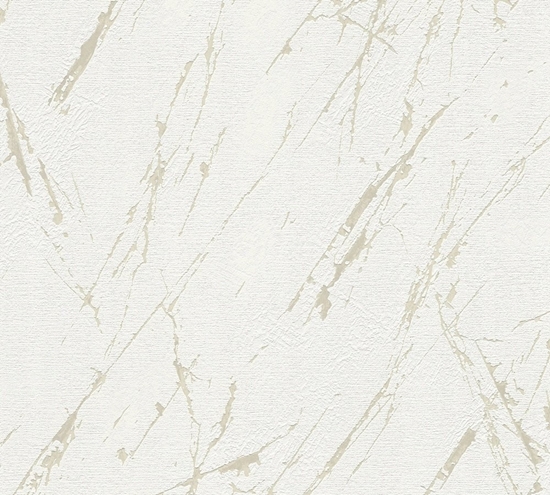 Изображение WALLPAPER 393363 CASUAL LIVING