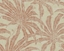 Изображение WALLPAPER 395013 BROWN LEAVES (12)