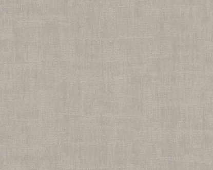 Picture of WALLPAPER 395032 GREY PLAIN (12)