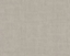 Attēls no WALLPAPER 395032 GREY PLAIN (12)