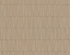 Picture of WALLPAPER 395065 BROWN GEO MOSAIC (12)