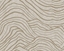 Изображение WALLPAPER 395071 CREAM BANGOS (12)