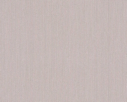 Picture of WALLPAPER 395528 PINK PLAIN (12)