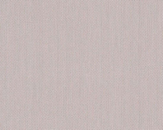 Picture of WALLPAPER 395528 PINK PLAIN (12)