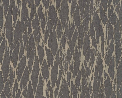Picture of WALLPAPER 395635 DARK BARK (12)