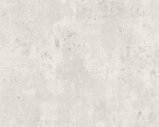 Изображение WALLPAPER 396706 GREY PLASTER (12)