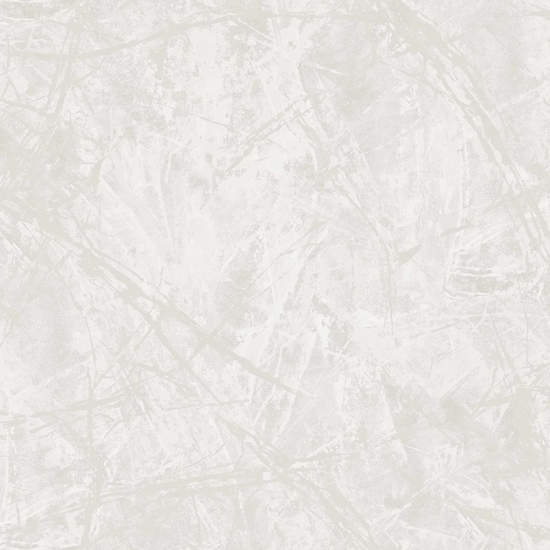 Изображение WALLPAPER 406205 ALICANTE