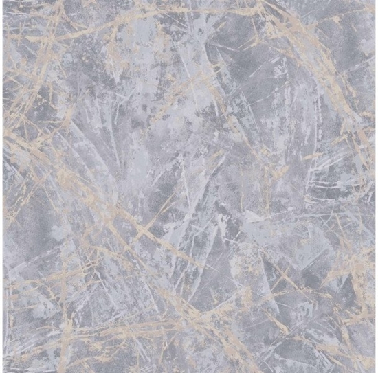 Изображение WALLPAPER 406236 ALICANTE