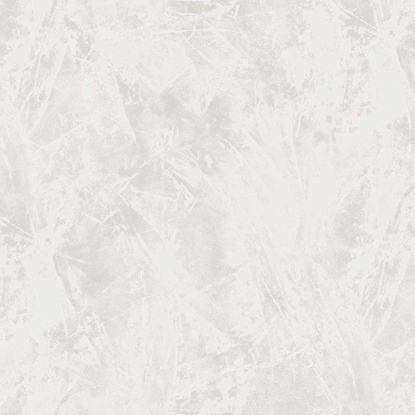 Attēls no WALLPAPER 406304 ALICANTE