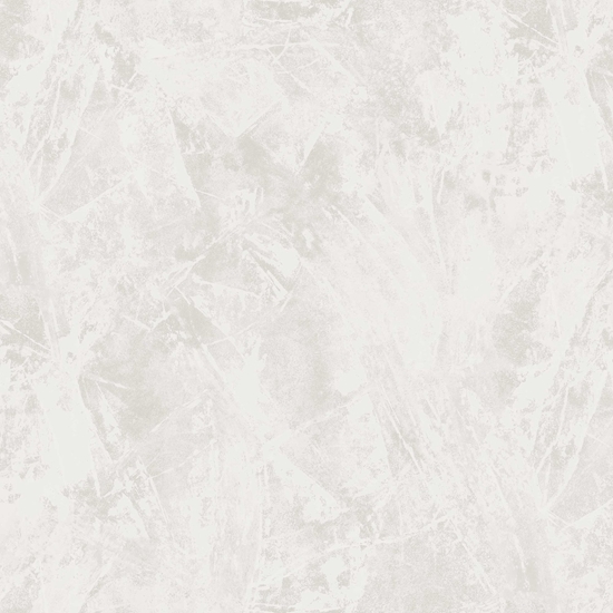 Picture of WALLPAPER 406304 ALICANTE