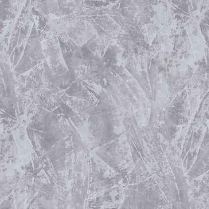 Attēls no WALLPAPER 406335 ALICANTE