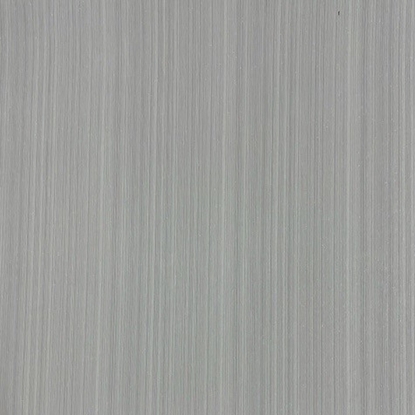 Attēls no WALLPAPER 445549 GREY BROWN SOLID (6)