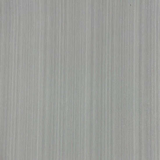 Picture of WALLPAPER 445549 GREY BROWN SOLID (6)