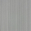 Attēls no WALLPAPER 445549 GREY BROWN SOLID (6)
