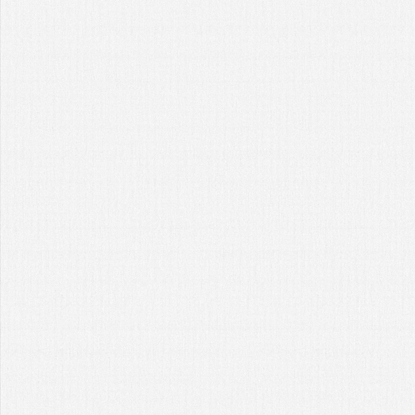 Изображение WALLPAPER 452417 FANCY