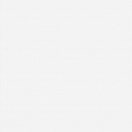 Изображение WALLPAPER 452417 FANCY