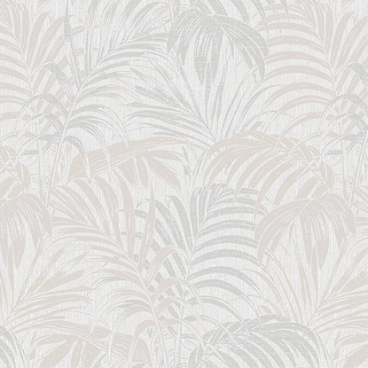 Picture of WALLPAPER 454008 ALLEGRO