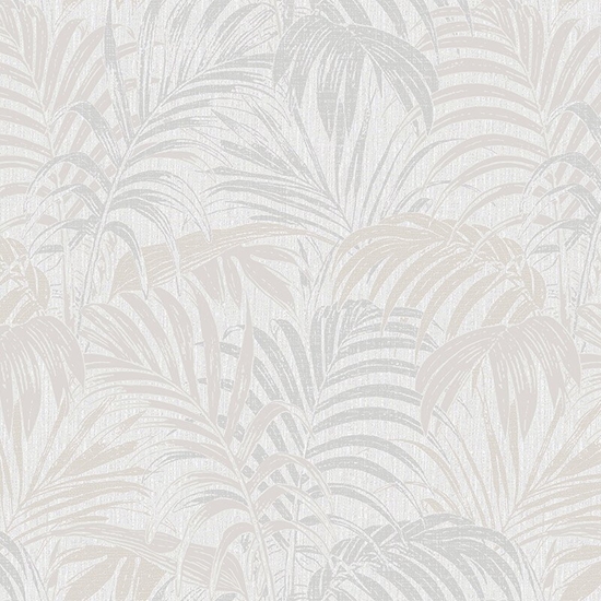 Picture of WALLPAPER 454008 ALLEGRO