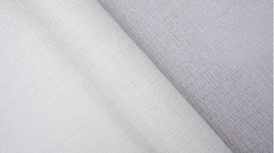 Picture of WALLPAPER 454114 ALLEGRO