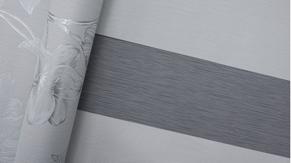 Picture of WALLPAPER 454237 ALLEGRO