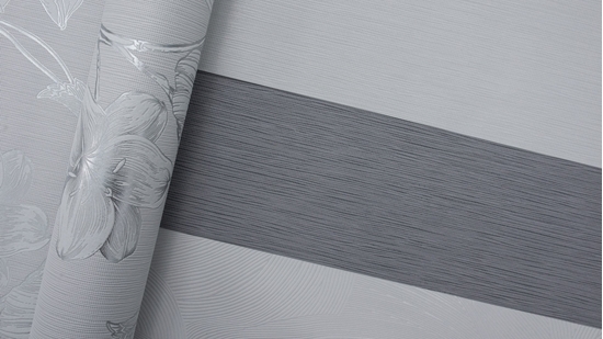 Picture of WALLPAPER 454237 ALLEGRO