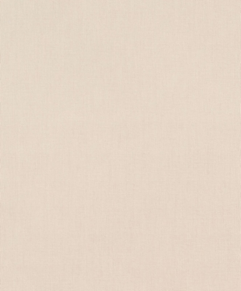 Picture of WALLPAPER 484526 FLORENTINE III