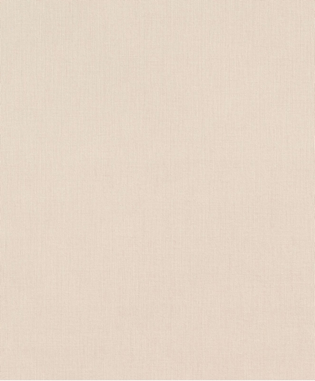 Изображение WALLPAPER 484526 FLORENTINE III