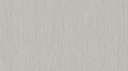 Attēls no Dell WALLPAPER 512142 GREY SOLID (6)