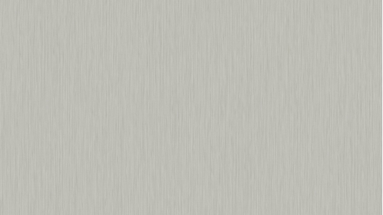 Picture of Dell WALLPAPER 512142 GREY SOLID (6)