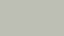 Attēls no Dell WALLPAPER 512142 GREY SOLID (6)
