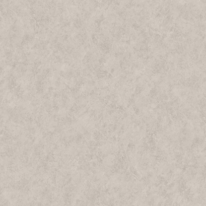 Picture of WALLPAPER 520338 BROWN SOLID (6)