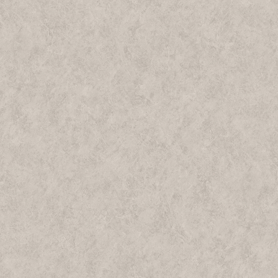 Изображение WALLPAPER 520338 BROWN SOLID (6)