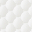 Attēls no WALLPAPER 520710 WHITE BALLS (12)