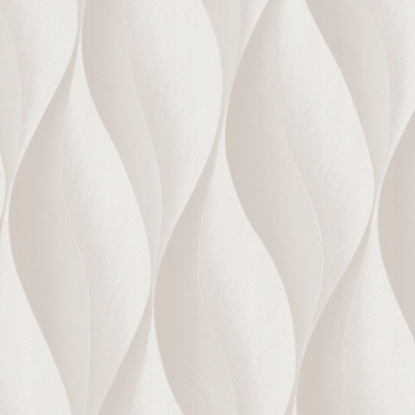 Attēls no WALLPAPER 523032 GOLD LEAVES (12)