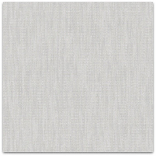 Picture of WALLPAPER 523254 GREY DARK LEAVES (12)