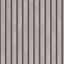 Attēls no WALLPAPER 525128 BROWN SLATS (12)