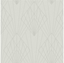 Picture of WALLPAPER 525418 GREY GEO (12)